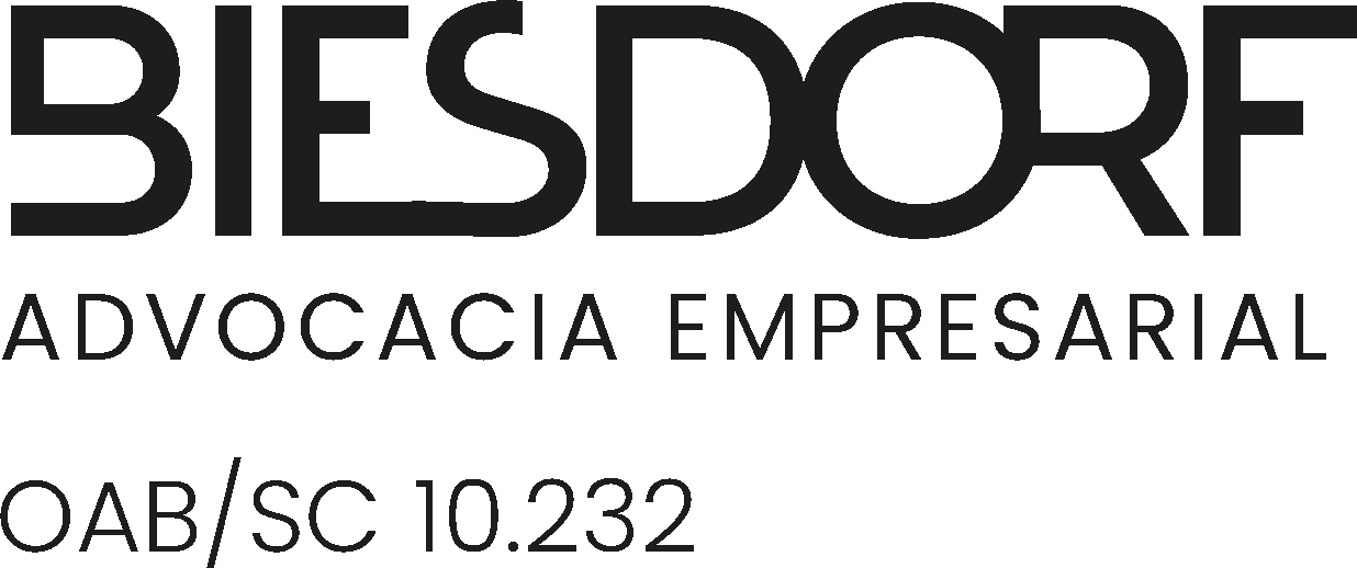 Biesdorf Advocacia Empresarial